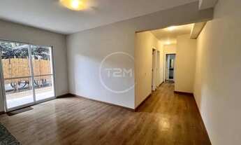 Imagem: Apartamento Morar Mais em Limeira - SP