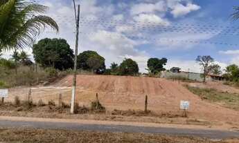 Imagem: Terreno em três Ranchos GO 2.500 mts