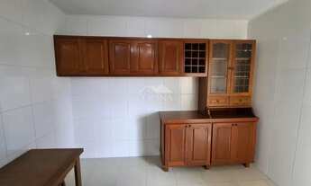 Imagem 4: Excelente apartamento Plaza Monte Carlo - Centro - Jundiaí/SP