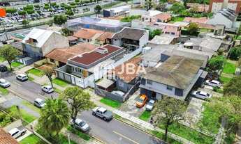 Imagem 5: TERRENO A POUCOS METROS DA AV. CANADÁ