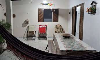 Imagem 4: CASA por temporada