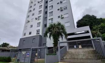 Imagem: Apartamento para Alugar no bairro Guarani