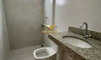 Imagem 6: Cobertura Duplex - 3 quartos, 610mil, Itapoã