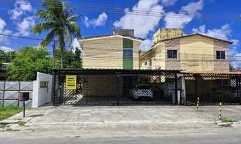 Imagem 3: Financio Lindo Apartamento em Igarassu PE