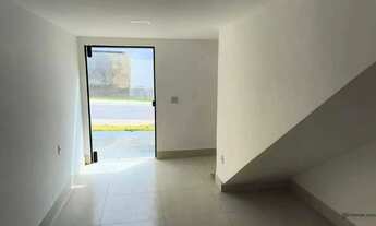 Imagem 6: Casa em São Pedro da Aldeia - 4 Quartos (2 Suítes) - Condomínio Viverde 1