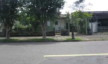 Imagem 2: Terreno com 3 Dormitorio(s) localizado(a) no bairro Cristo Rei em São Leopoldo / Ref.:3215