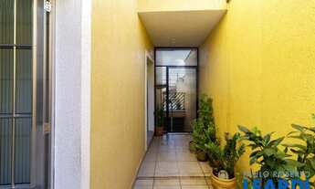 Imagem 4: SOBRADO - CASA VERDE - SP