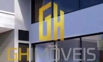 Imagem 4: Casa à venda, 248 m² por R$ 1.840.000,00 - Jardim Atlântico - Goiânia/GO