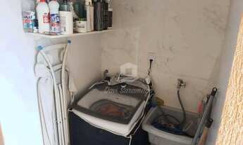 Imagem 7: Maravilhosa Casa com 5 quartos 2 suítes no Condomínio Residencial Ubatã