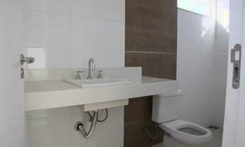 Imagem 6: Casa em Palmas no Polinésia Residence Resort - 3 suítes