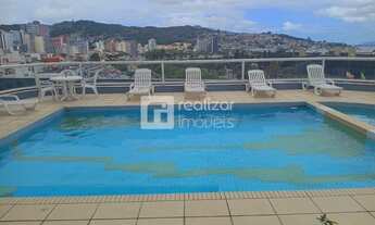 Imagem: Apartamento 3 quartos no bairro Centro