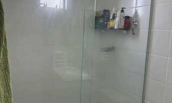 Imagem 7: APARTAMENTO 2 QUARTOS NO ALTO DO PARQUE