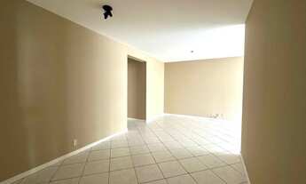 Imagem 5: Apartamento a venda com 3 quartos - Centro - Florianópolis - SC