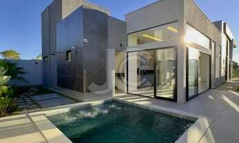 Imagem 7: Casa à venda - Alphaville