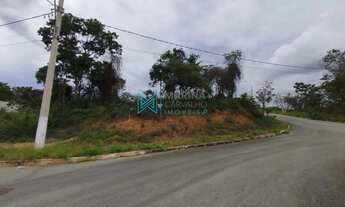 Imagem 3: Lote à venda, Villa Paradiso - Lagoa Santa/MG