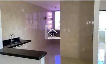 Imagem 2: Imperdivel - Belissimo Apto - 3 Quartos - 2º Andar - 70M2 - Ótima Localização - Res. Alexa