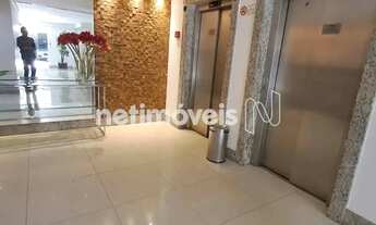 Imagem 4: Venda Apartamento 3 quartos Barro Vermelho Vitória