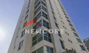 Imagem 3: Sala comercial em Rua 2070 - Centro - Balneário Camboriú/SC