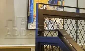 Imagem 5: Casa Padrão em Bauru