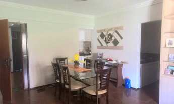 Imagem 7: Oportunidade! Apt. 90m² na Ponta Verde