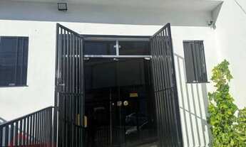 Imagem 4: Salão, 200 m² - venda por R$ 2.300.000,00 ou aluguel por R$ 8.620,00/mês - Vila Talarico