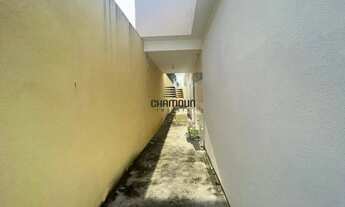 Imagem 11: Casa 3 quartos á venda Guarapari, Santa Mônica