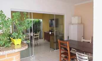 Imagem 2: Casa em Rua José Bonifácio - Stella Maris - Peruíbe/SP