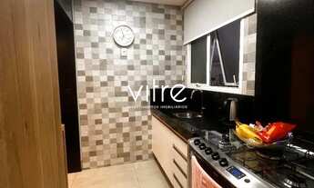 Imagem 7: Apartamento à venda no bairro Tubalina em Uberlândia