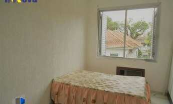 Imagem 5: Apartamento para Venda - 53m², 2 dormitórios, Petrópolis