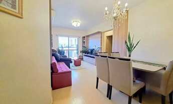 Imagem 6: Inbox Cia Imobiliária Vende Apartamento de 3 Quartos no Centro de Bento Gonçalves