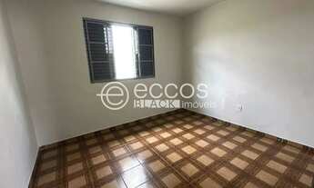 Imagem 7: Casa para aluguel, 3 quartos, 5 vagas, Maria Eugênia - ARAGUARI/MG