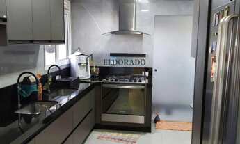 Imagem 6: Apartamento à Venda Edifício Riviera Goiabeiras - Porteira Fechada!