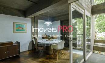 Imagem 6: Sobrado, Perdizes - São Paulo