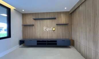 Imagem 5: Casa à venda Pedra Alta (Sousas), com 4 suítes, com 450 m²