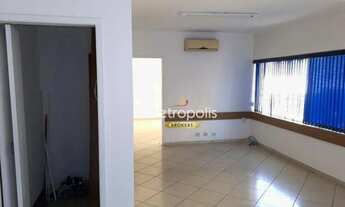 Imagem 7: Conjunto para alugar, 90 m² por R$ 3.521,02/mês - Centro - Santo André/SP