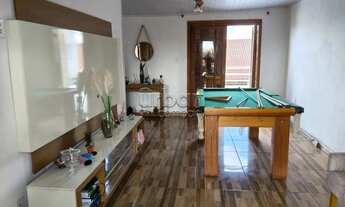 Imagem: Sobrado a venda na Igara