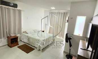 Imagem 6: Black Week Imperdível: Casa Duplex 4 Quartos no Condomínio Cidade Jardim 2 180m²!