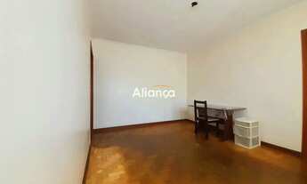 Imagem 5: Apartamento de 3 dormitórios para alugar no bairro Santa Cecília em Porto Alegre