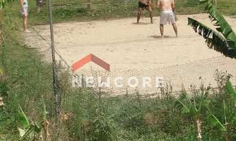 Imagem 2: Chácara em Moinho Ii - Moinho II - Nazaré Paulista/SP