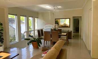 Imagem 5: Charmosa Casa em Bragança