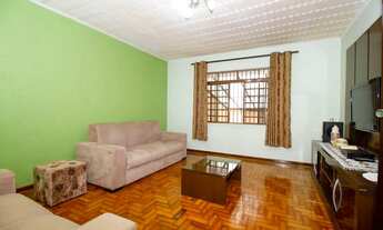 Imagem: Casa em Parque das Nações