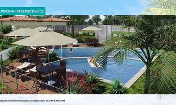 Imagem 7: Casa à venda no PRAIAS DA BARRA RESIDENCE , CAPUÃ, Barra dos Coqueiros, SE