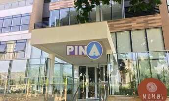 Imagem 3: Apartamento para locação, Setor Marista, Goiânia, GO