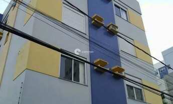 Imagem: Belo apartamento localizado no Bairro Nossa