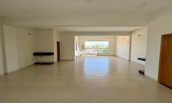 Imagem: Sala comercial disponível para Locação