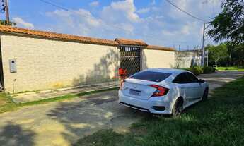 Imagem 4: Lote Residencial no Morada dos Nobres com 761m²