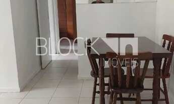 Imagem 6: Barra Olímpica Apartamento com 2 dormitórios