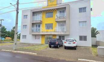 Imagem 2: 2 dormitórios próximo ao mar em Passo de Torres