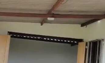 Imagem 5: Vende-se chácara