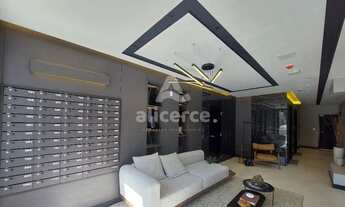 Imagem 3: Studio à venda com 1 quarto , 38m² em Agronômica Florianópolis